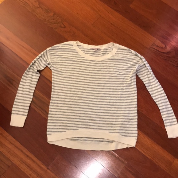 Gap wool sweater size extra small - Picture 3 of 8